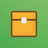 Toolbox for Minecraft logo