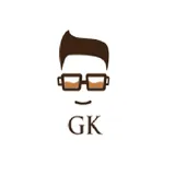GK 2018 logo