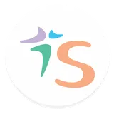 Sunpharmashine logo