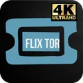Flixtor HD Movies & TV
