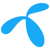 MyTelenor logo