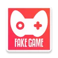 Fake Game Collection