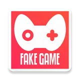 Fake Game Collection logo
