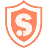 Spyhuman logo