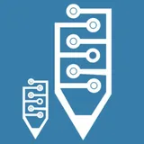 Class Matrix logo