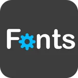 FontFix (Free) logo