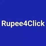 Rupee4Click logo