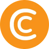 CryptoTab Browser Mobile logo