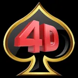 Ace 4D Live logo