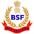 Bsf