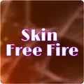 Skin Free Fire