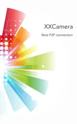 XXCamera screenshot