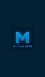 My Free MP3 screenshot