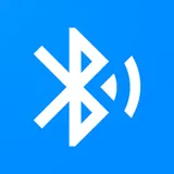 Bluetooth Auto Connect logo
