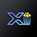 XFlix Movies