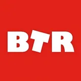 BtRoblox logo