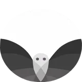 AnimeOWL logo