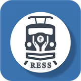 RESS logo