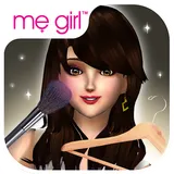 Style Me Girl logo