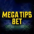 MEGA TIPS BET (Predictions)
