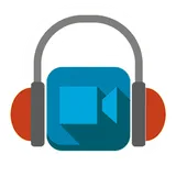 MP3 Video Converter logo