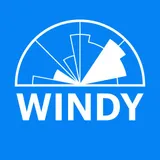 Windy.app logo
