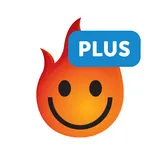Hola VPN Proxy Plus logo
