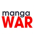 Manga War