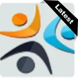 FZMovies Latest Version 2020 logo