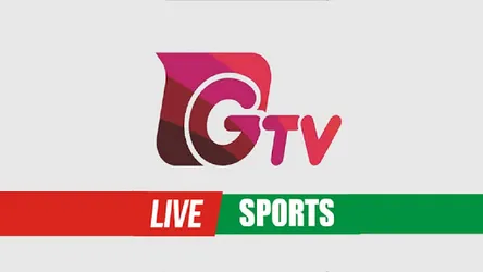 Gtv Live Sports screenshot