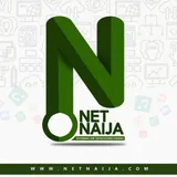 NetNaija logo