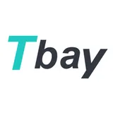 Tbay logo