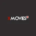XMovies8.tv App