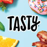 Tasty logo