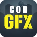 CODM GFX