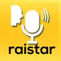Raistar Voice Changer