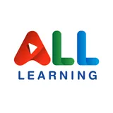 All Learning logo