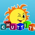 Chutti TV
