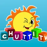 Chutti TV logo