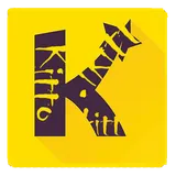 Kitto logo