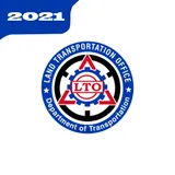 LTO Exam and Reviewer 2021 logo