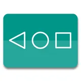Navigation Bar for Android logo