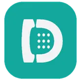 Dalily logo