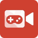 Game Screen Recorder logo