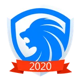 Private Zone logo