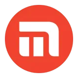Mxit logo
