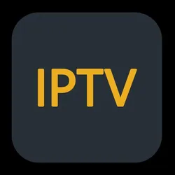 lista IPTV 2017 screenshot
