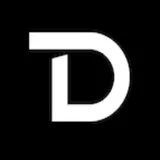 TD Movies logo