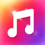 Music Player logo