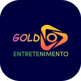 GOLD P2 logo